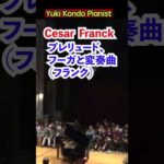 Thumbnail of related posts 018