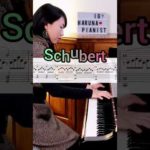 Thumbnail of related posts 030