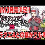 Thumbnail of related posts 065