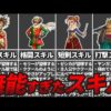 Thumbnail of post image 119