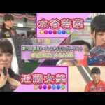 Thumbnail of related posts 124