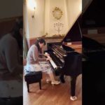 Thumbnail of related posts 025