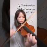 Thumbnail of related posts 140