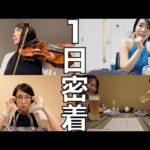 Thumbnail of related posts 005