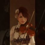 Thumbnail of related posts 180