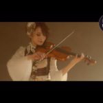 Thumbnail of related posts 064