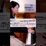 Thumbnail of related posts 037