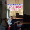 Thumbnail of post image 086