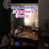 Thumbnail of post image 011
