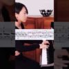 Thumbnail of post image 037