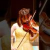 Thumbnail of post image 120