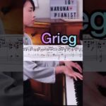 Thumbnail of related posts 068