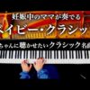 Thumbnail of post image 048