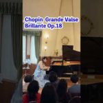 Thumbnail of related posts 023