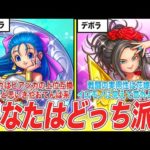 Thumbnail of related posts 077