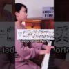 Thumbnail of post image 078