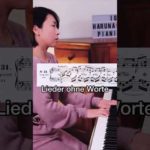 Thumbnail of related posts 128