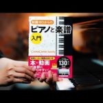 Thumbnail of related posts 071