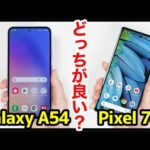 Thumbnail of related posts 028
