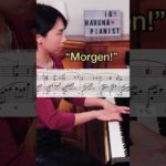 Thumbnail of related posts 086