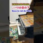 Thumbnail of related posts 178