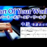 Thumbnail of related posts 077