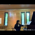 Thumbnail of related posts 175
