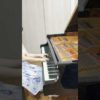 Thumbnail of post image 192