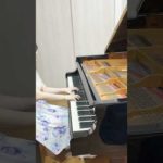 Thumbnail of related posts 057