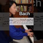 Thumbnail of related posts 154
