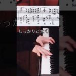 Thumbnail of related posts 117