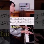 Thumbnail of related posts 119