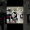 Thumbnail of post image 061