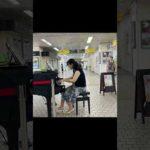 Thumbnail of related posts 038