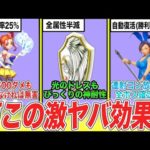 Thumbnail of related posts 106