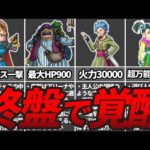 Thumbnail of related posts 057