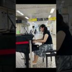 Thumbnail of related posts 038