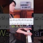 Thumbnail of related posts 121