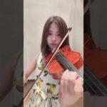 Thumbnail of related posts 189