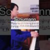Thumbnail of post image 044