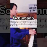 Thumbnail of related posts 026