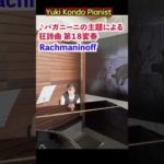 Thumbnail of related posts 151