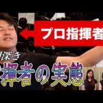 Thumbnail of related posts 064
