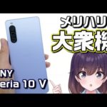 Thumbnail of related posts 013
