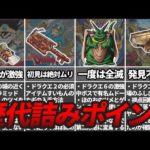Thumbnail of related posts 039