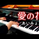 Thumbnail of related posts 136