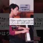 Thumbnail of related posts 192