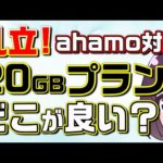 Thumbnail of related posts 130