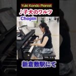 Thumbnail of related posts 139