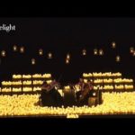 Thumbnail of related posts 095